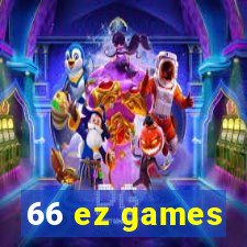 66 ez games